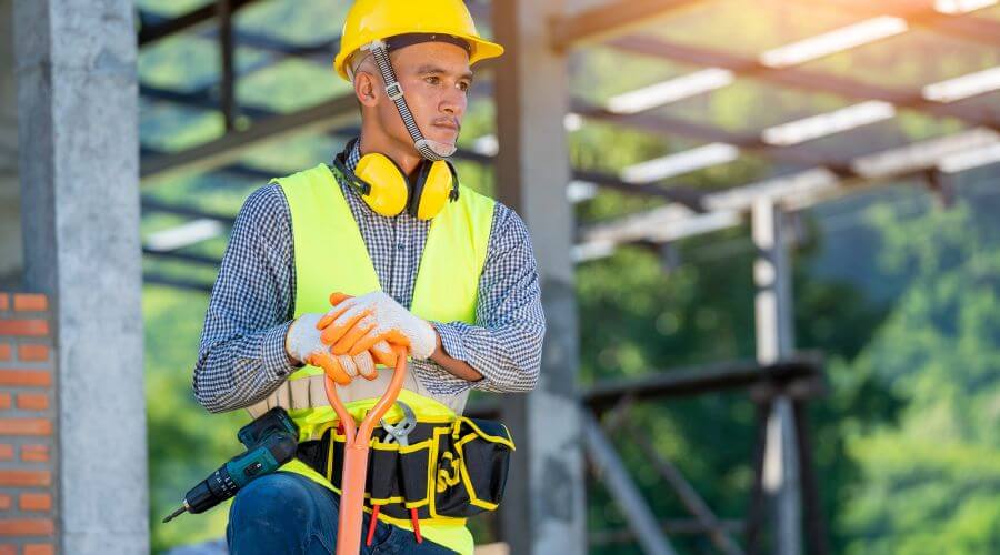 Professional leaking skylight repair services in La Harpe, IL